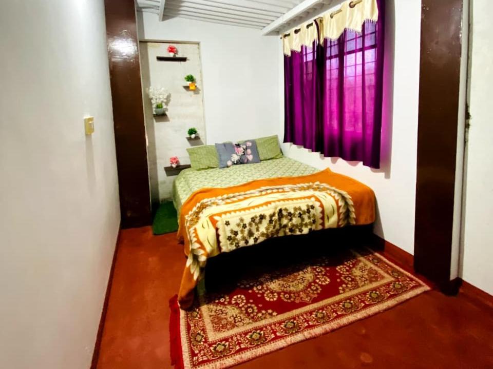 Photo of Bedroom in Stuart Hill