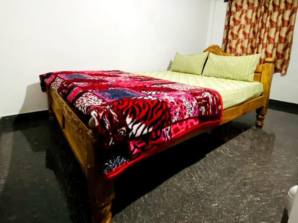 Photo of Bedroom in Stuart Hill