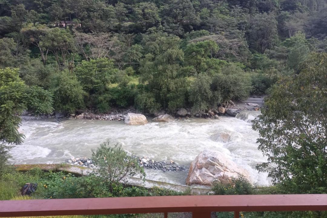 Photo of Others in Rajgarhi