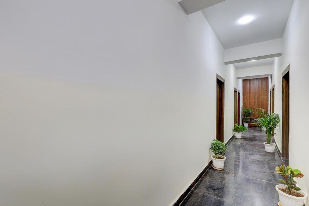 Photo of Others in Noida
