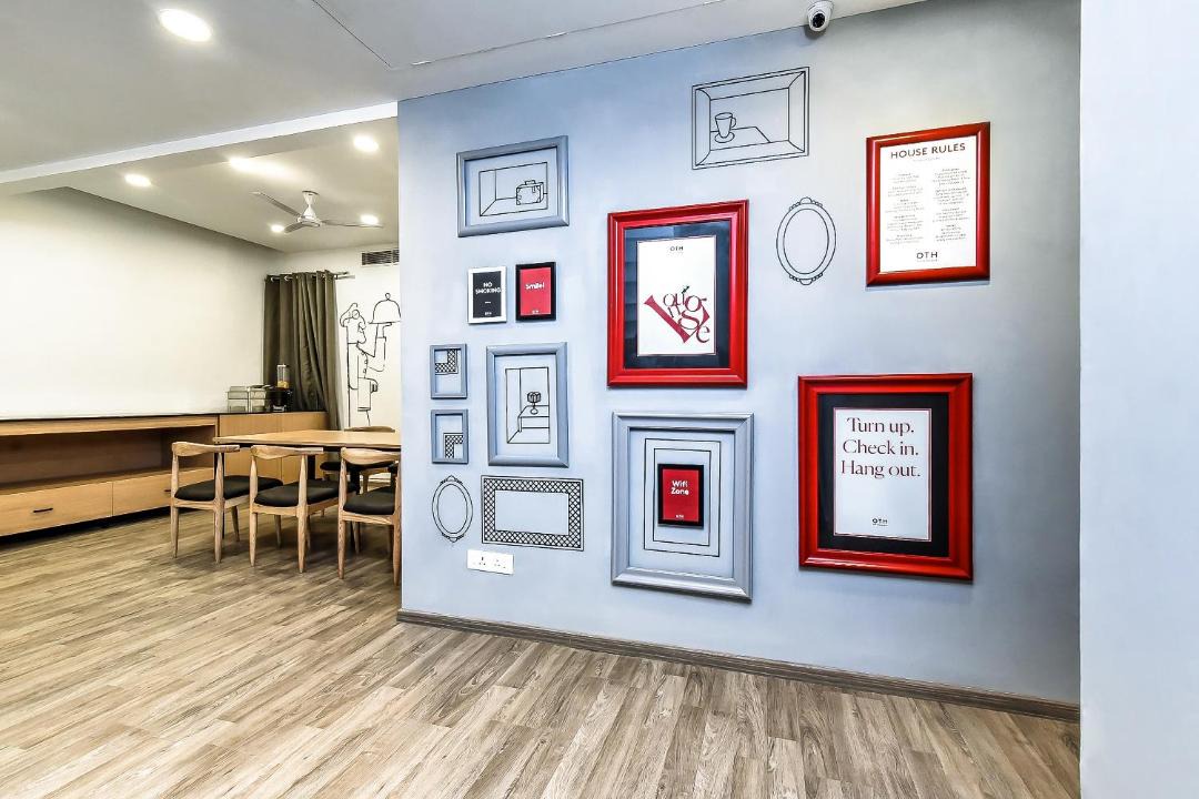 Photo of Others in Noida