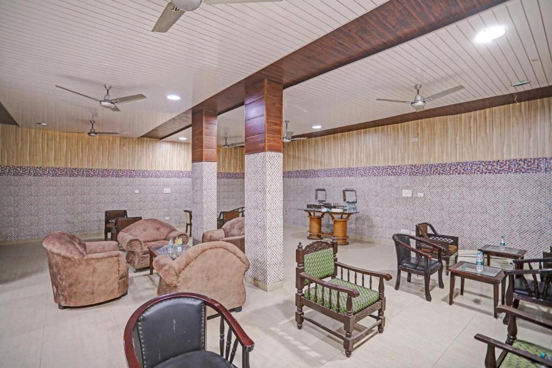 Photo of Others in Noida
