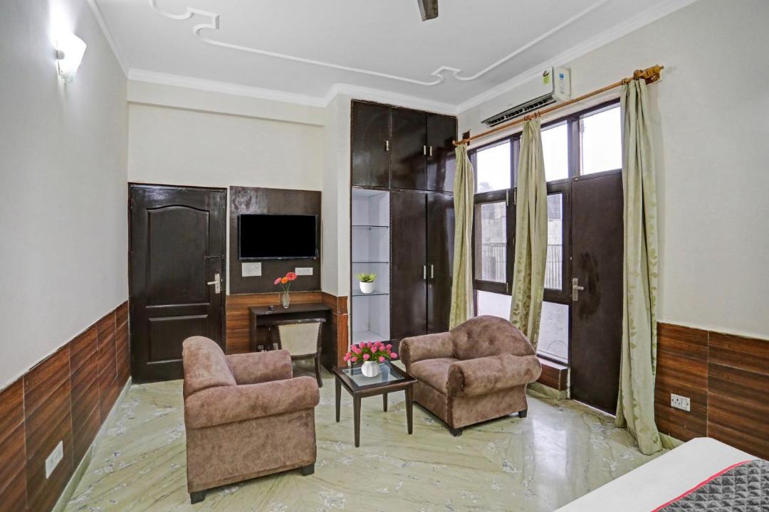 Photo of Others in Noida