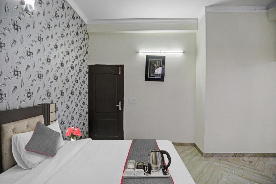 Photo of Others in Noida