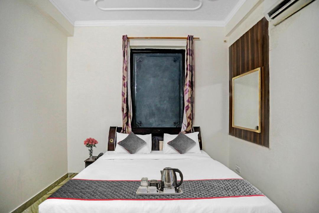 Photo of Others in Noida