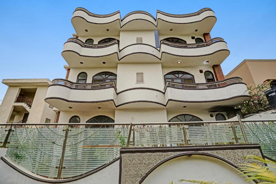 Photo of Others in Noida