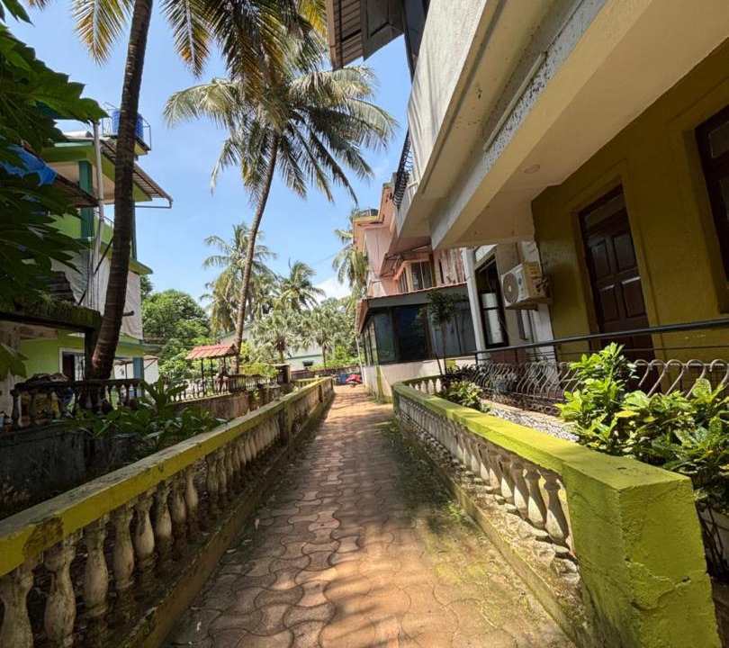 Photo of Others in Candolim