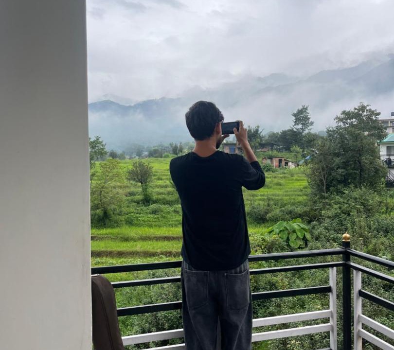 Photo of Others in Suja