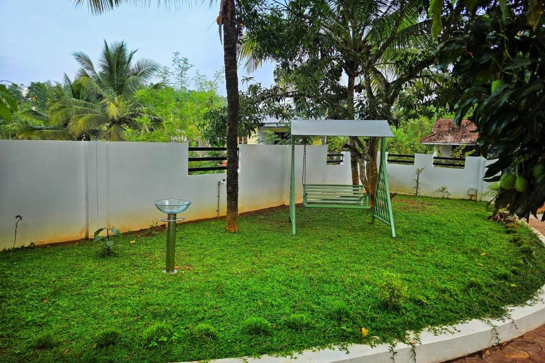 Photo of Others in Kottappadi part