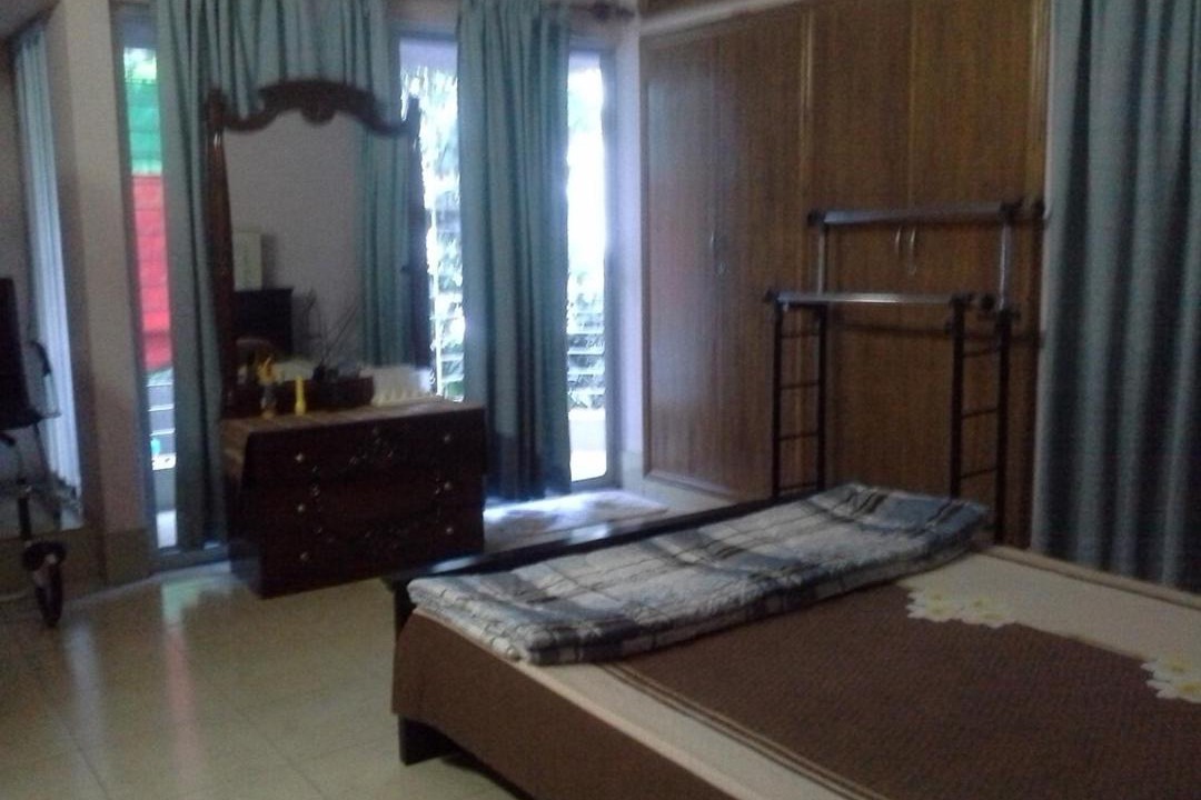 Photo of Bedroom in Banani