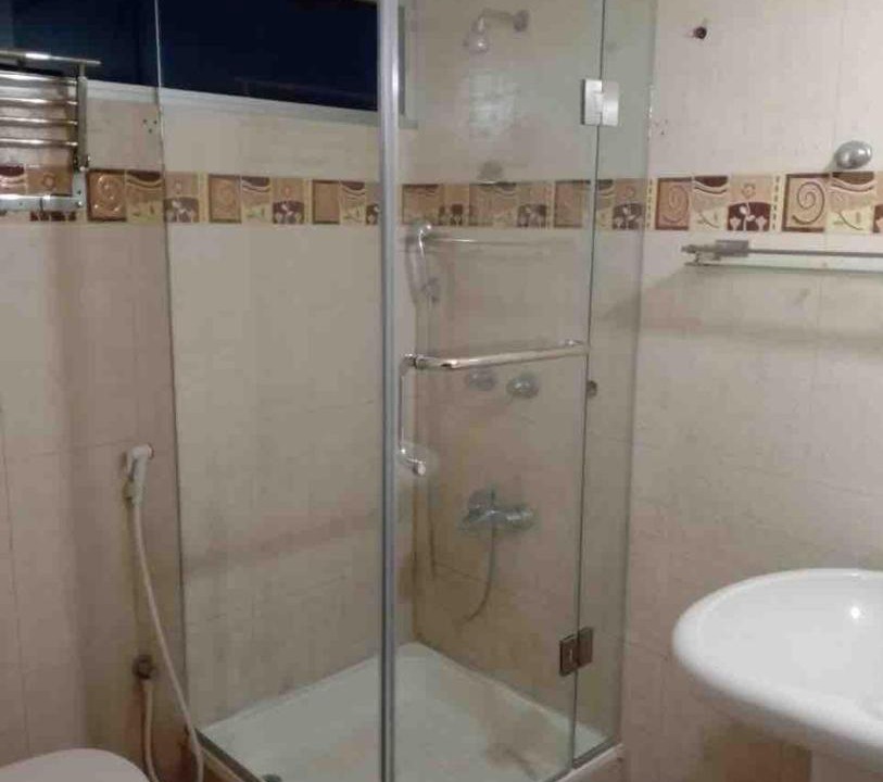 Photo of Bathroom in Banani