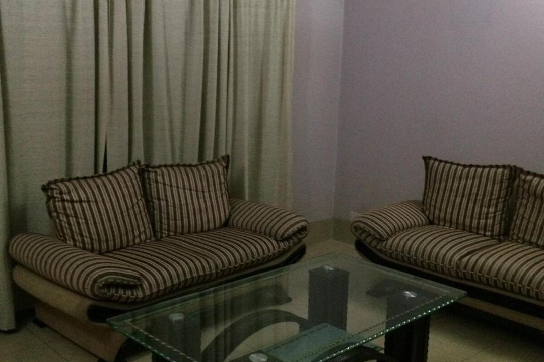 Photo of Livingroom in Banani