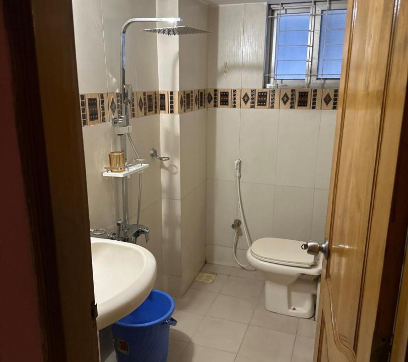 Photo of Bathroom in Banani