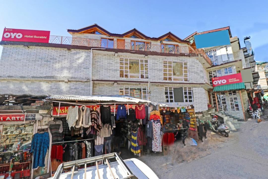 Photo of Others in Vashist