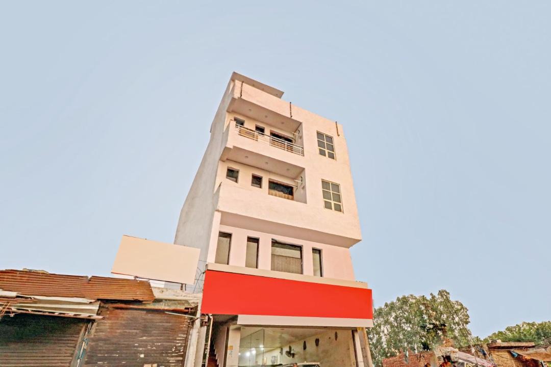 Photo of Others in New Delhi
