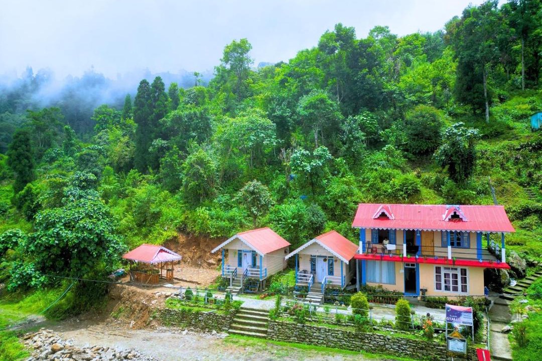 Photo of Others in Loleygaon