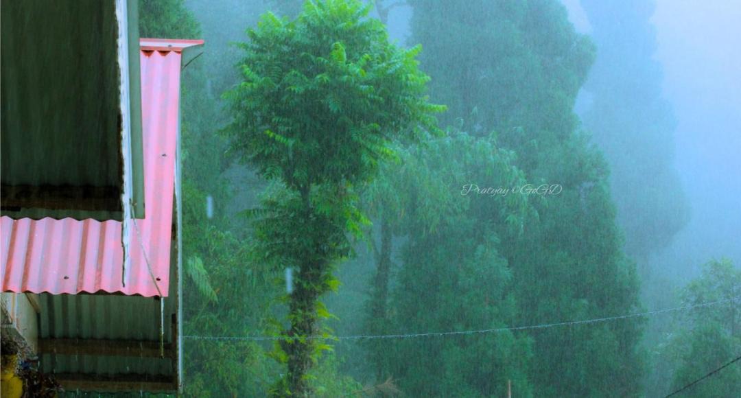 Photo of Others in Loleygaon