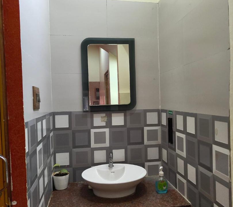 Photo of Others in Mysore