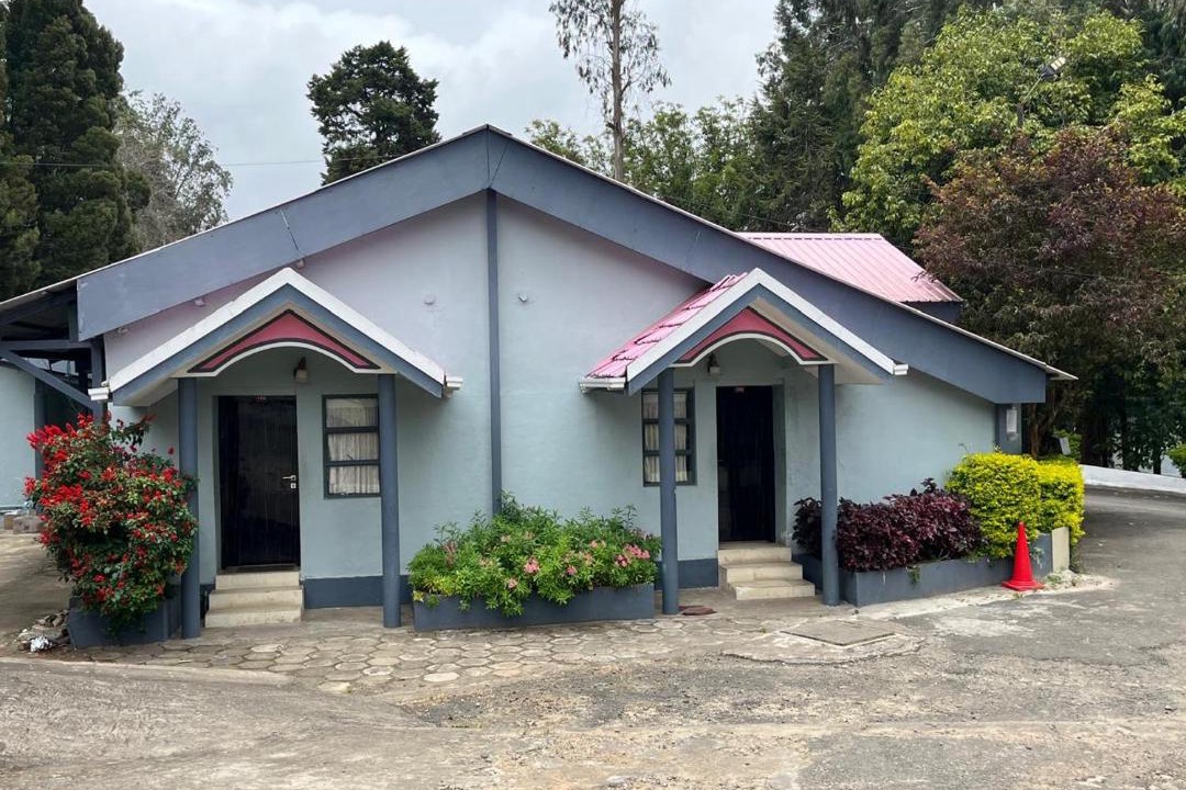 Photo of Others in Kodaikanal