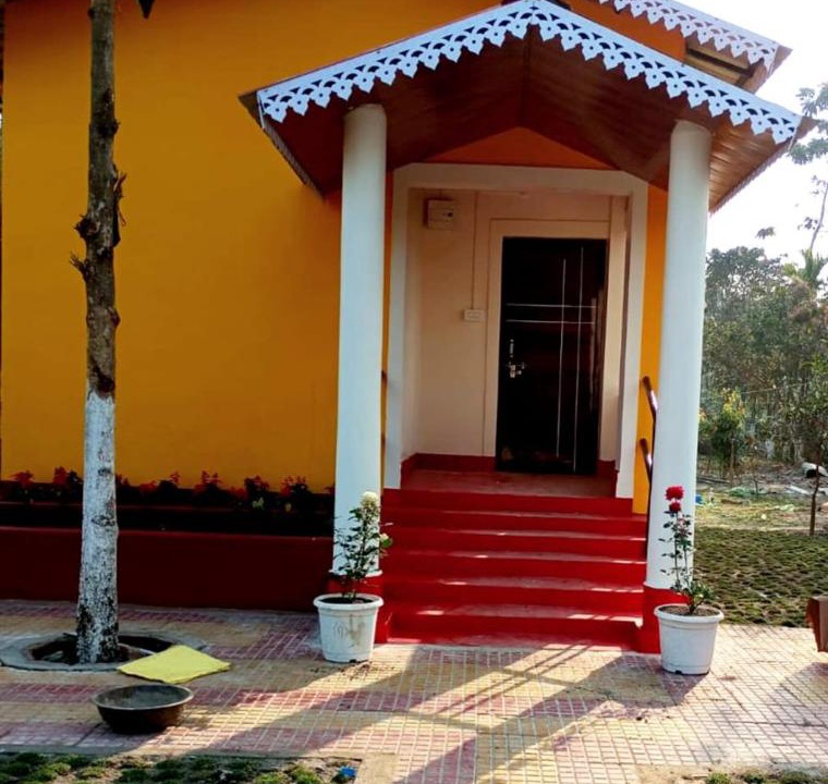 Photo of Others in Siliguri