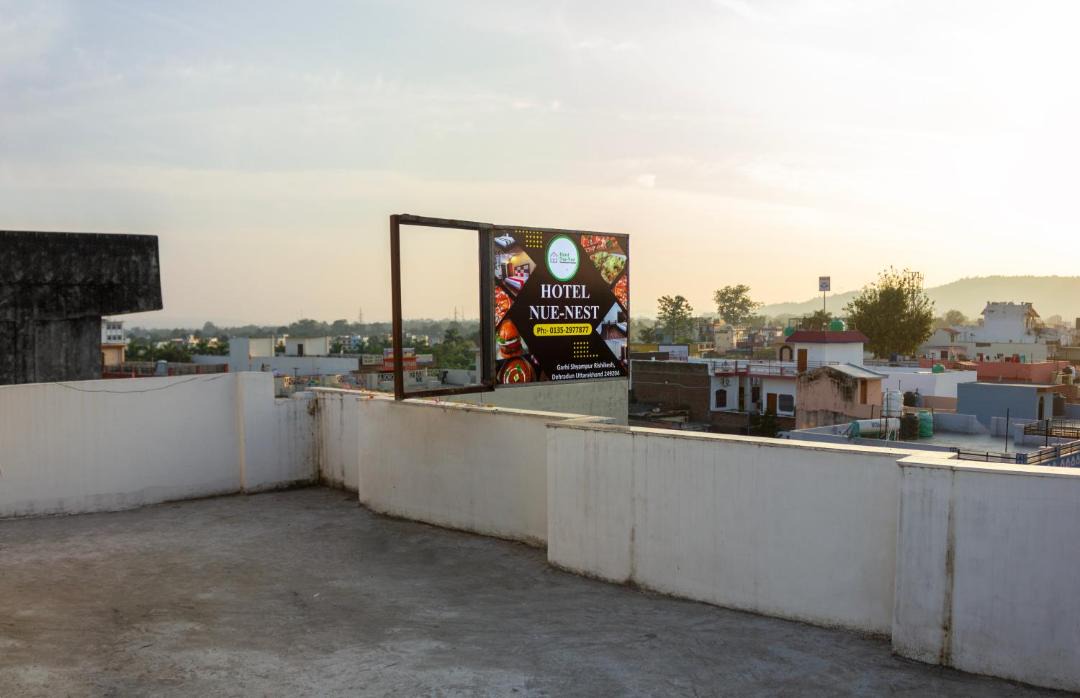 Photo of Others in Rishikesh