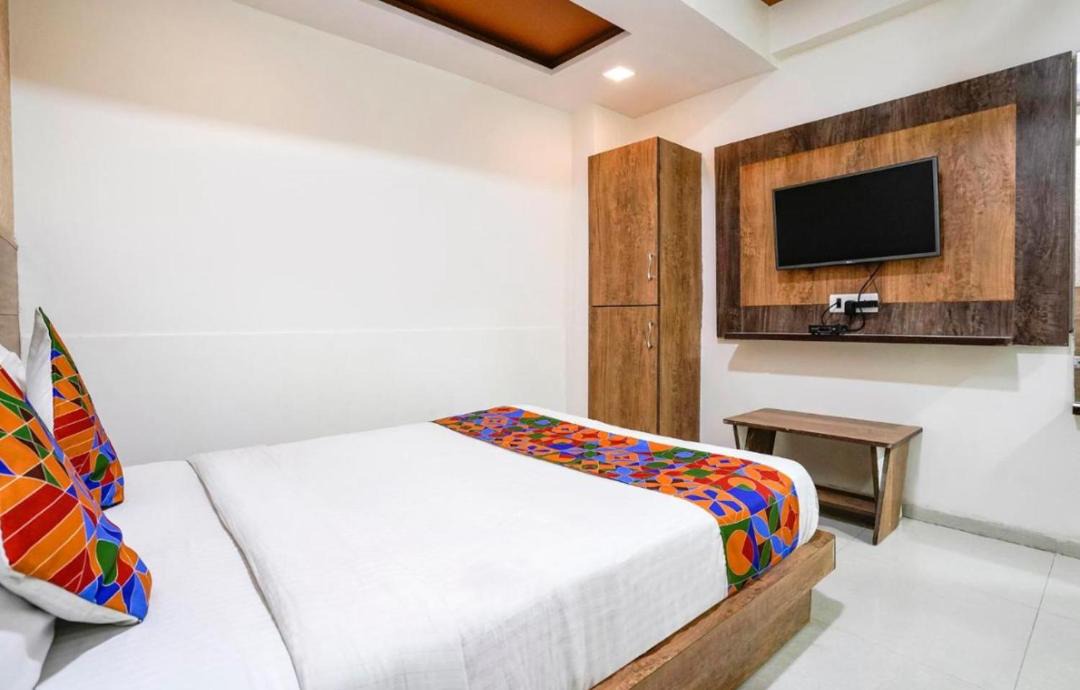 Photo of Others in Vrindavan