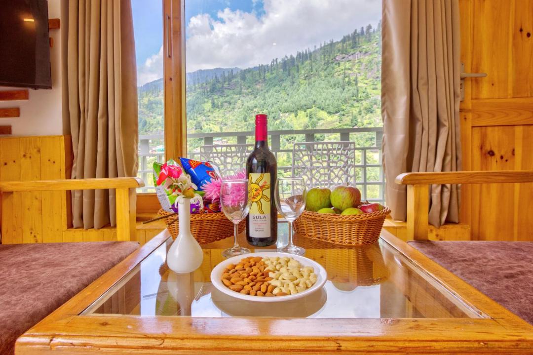 Photo of Others in Manali