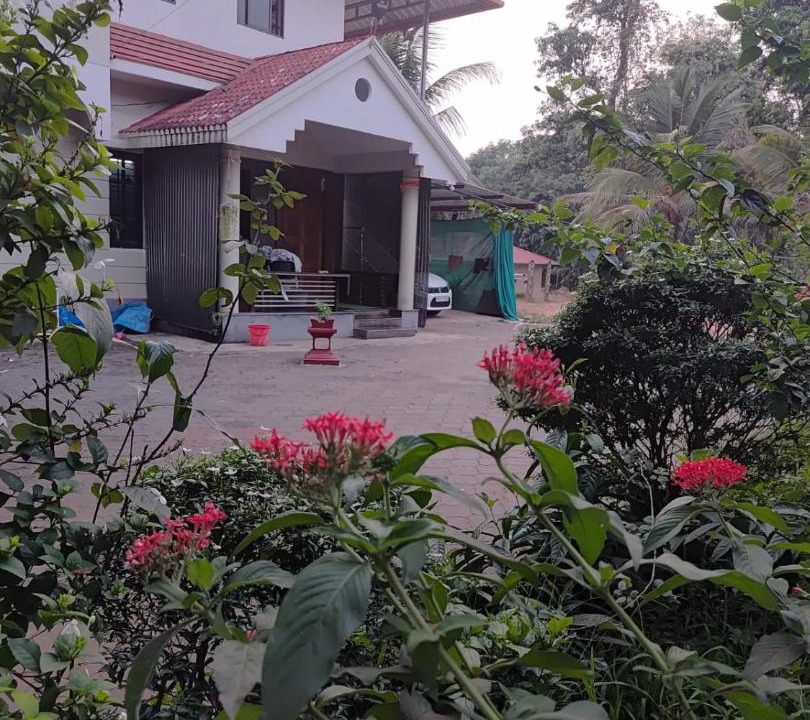 Photo of Others in Beltangadi