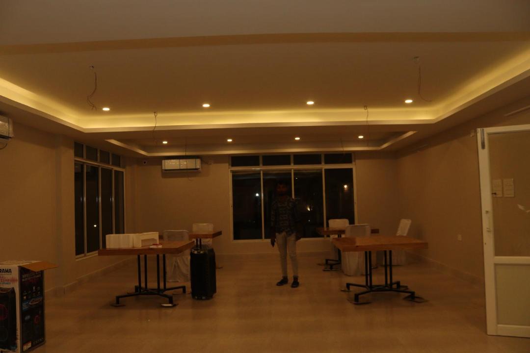 Photo of Others in Chalsa