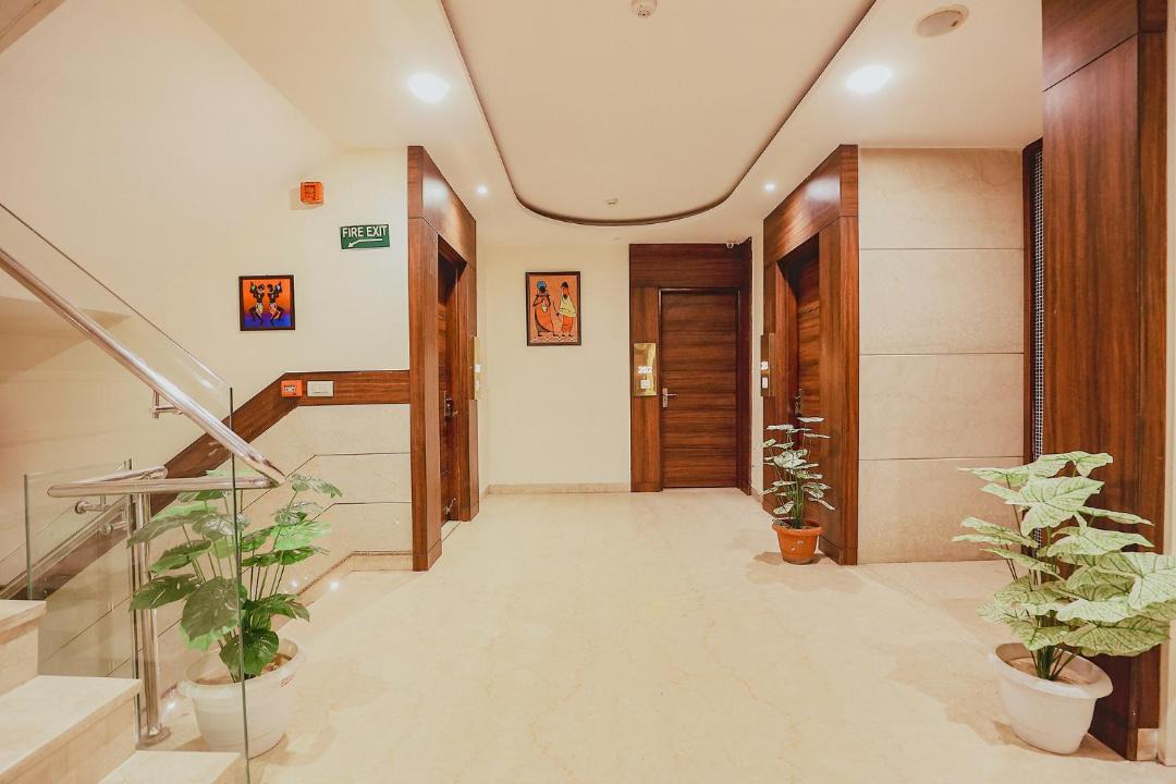Photo of Others in Adarsh Nagar