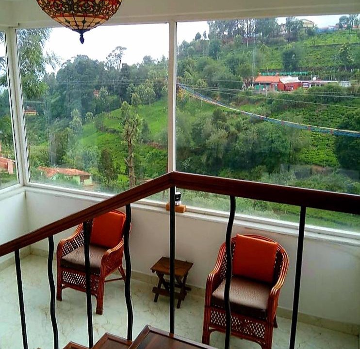 Photo of Others in Kotagiri