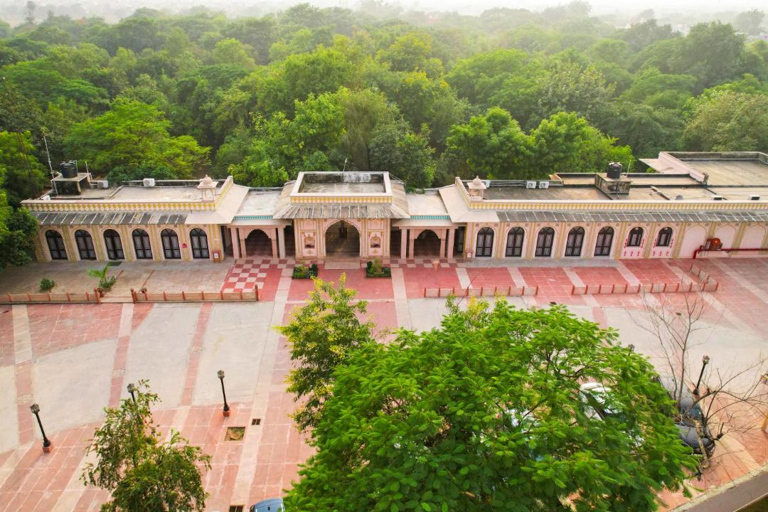 Photo of Others in Bharatpur