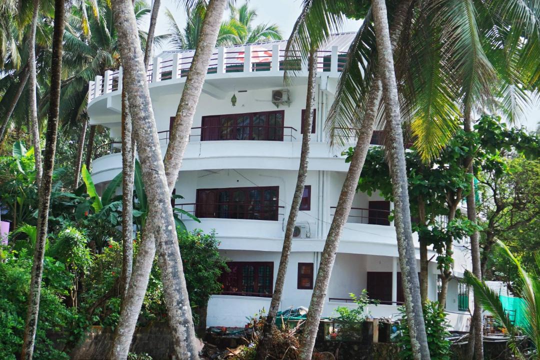 Photo of Others in Neyyattinkara