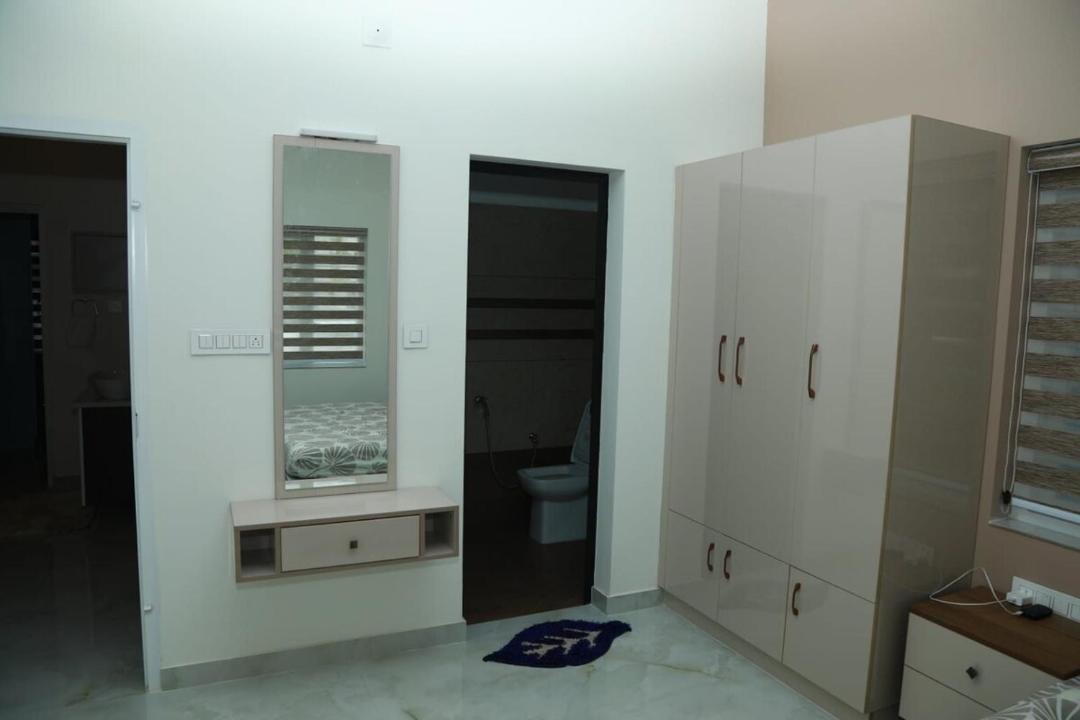 Photo of Others in Irinjalakuda