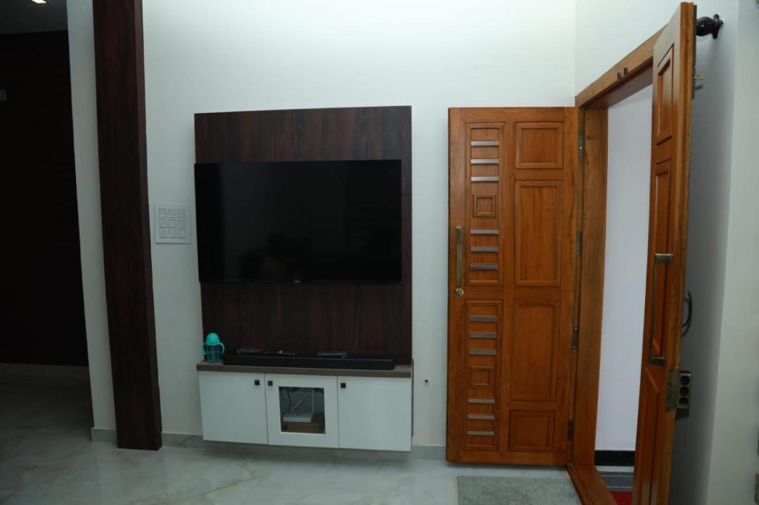 Photo of Others in Irinjalakuda