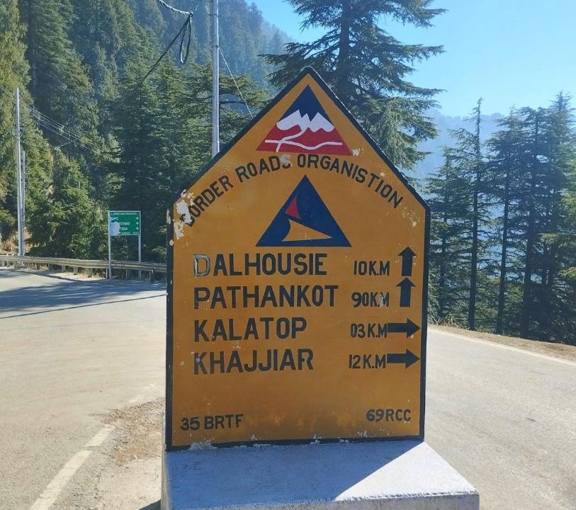 Photo of Others in Dalhousie