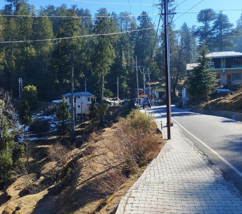 Photo of Others in Dalhousie