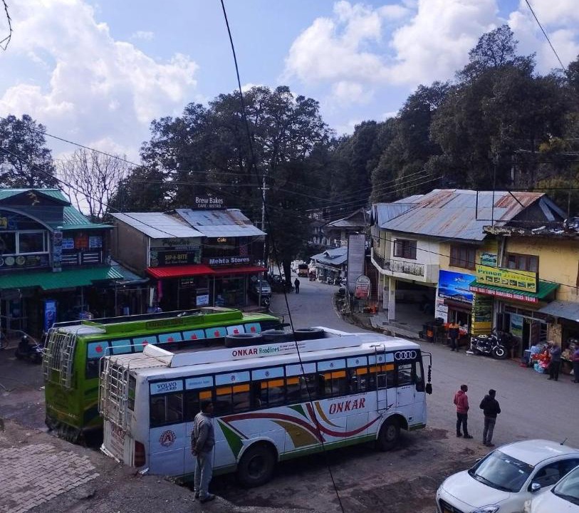 Photo of Others in Dalhousie