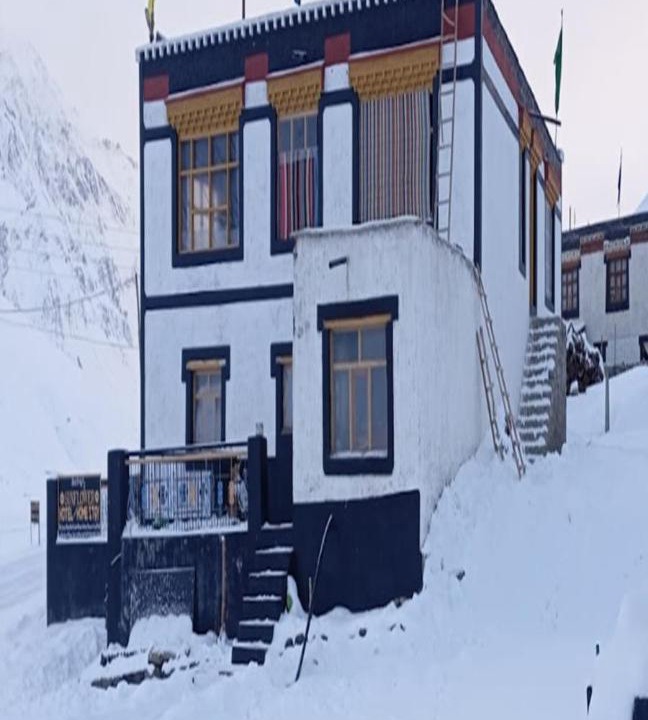 Photo of Others in Spiti