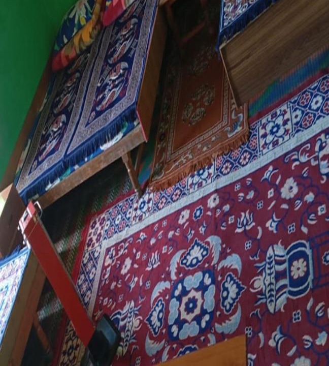 Photo of Others in Spiti
