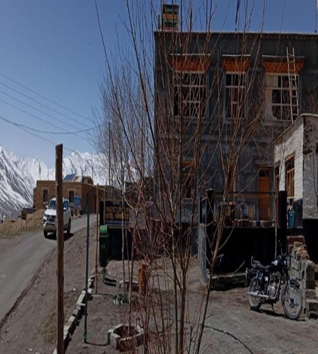 Photo of Others in Spiti