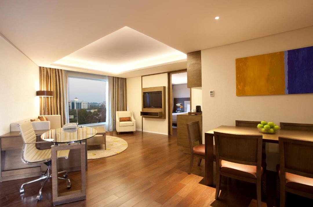 Photo of Others in Maharana Pratap Nagar