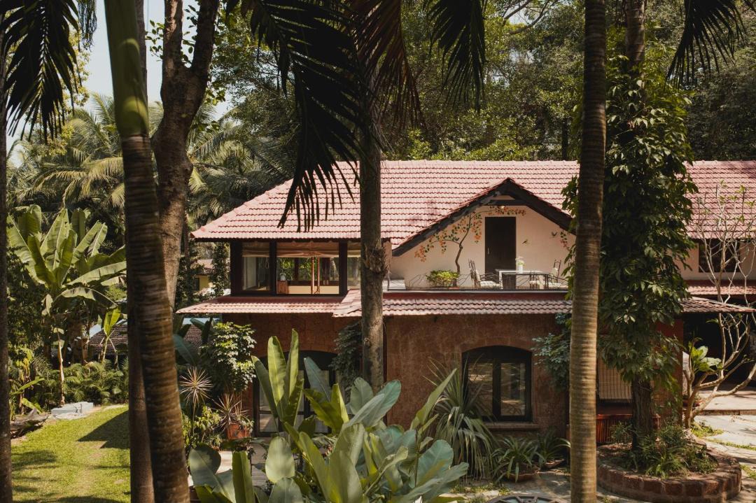 Photo of Others in Calangute