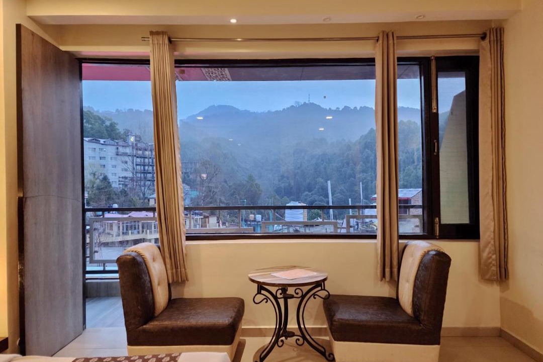 Photo of Others in Dalhousie