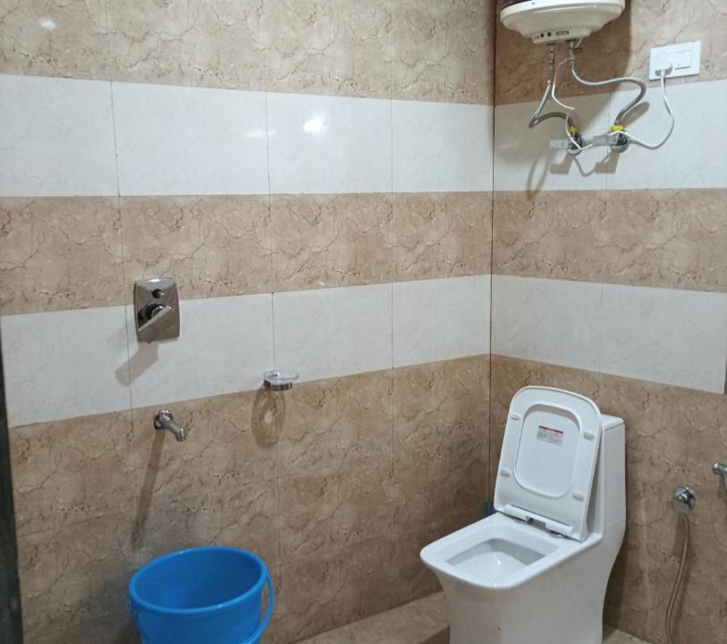 Photo of Bathroom in Jagatsukh