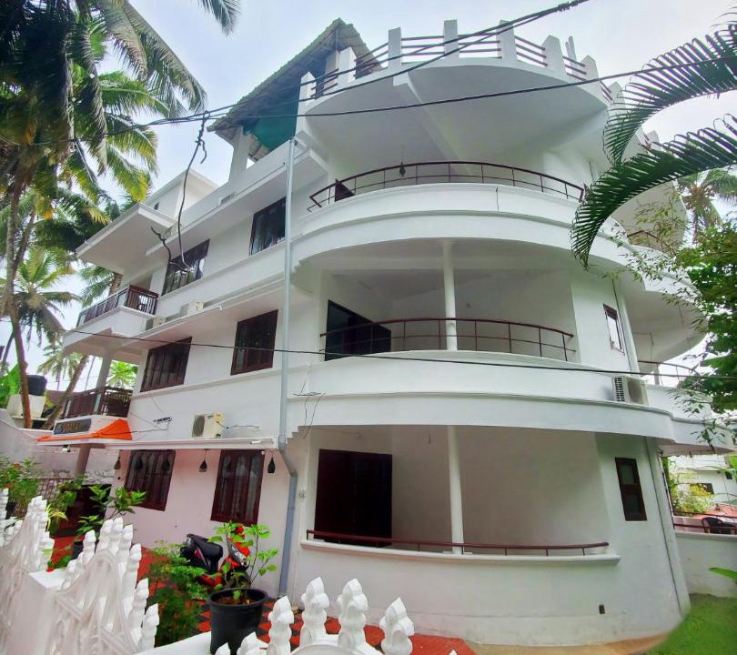 Photo of Others in Neyyattinkara