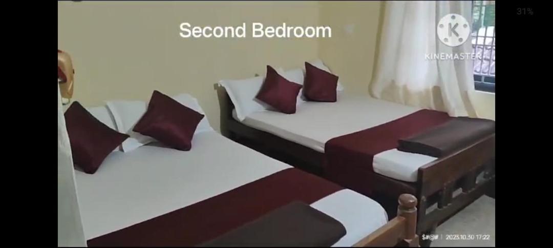 Photo of Bedroom in Stuart Hill