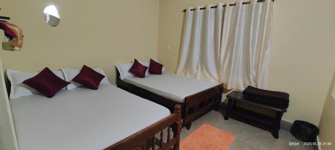 Photo of Bedroom in Stuart Hill