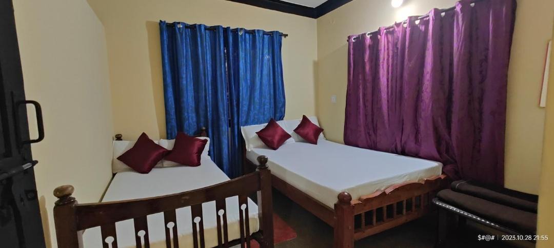Photo of Bedroom in Stuart Hill