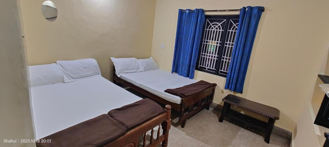 Photo of Bedroom in Stuart Hill